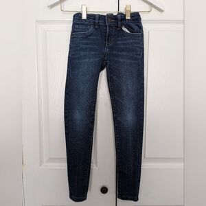 Levi's Boy's Jeans